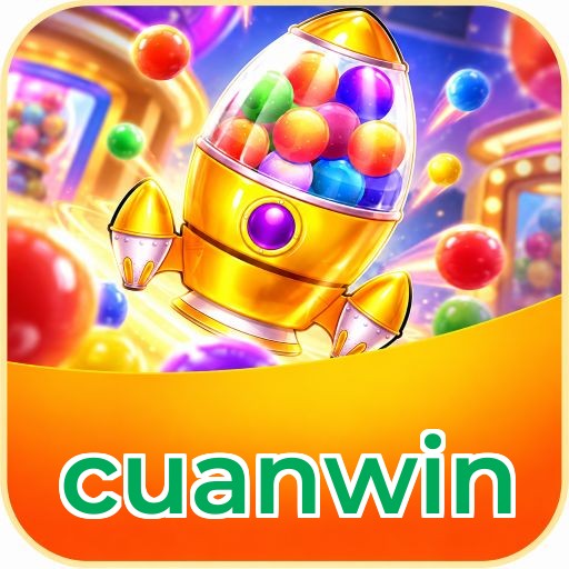 cuanwin