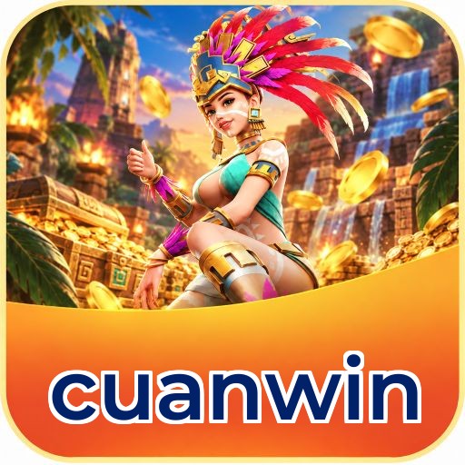 cuanwin