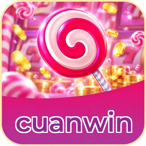 cuanwin