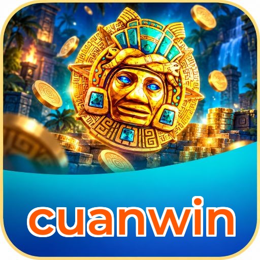 cuanwin
