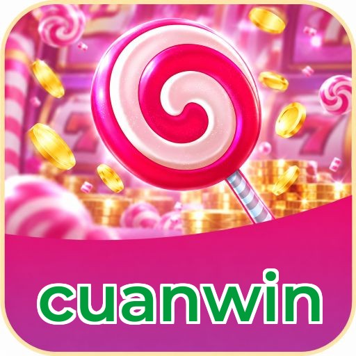 cuanwin