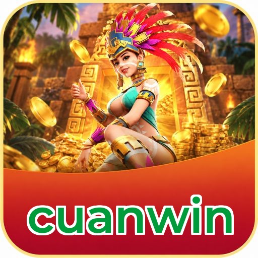 cuanwin