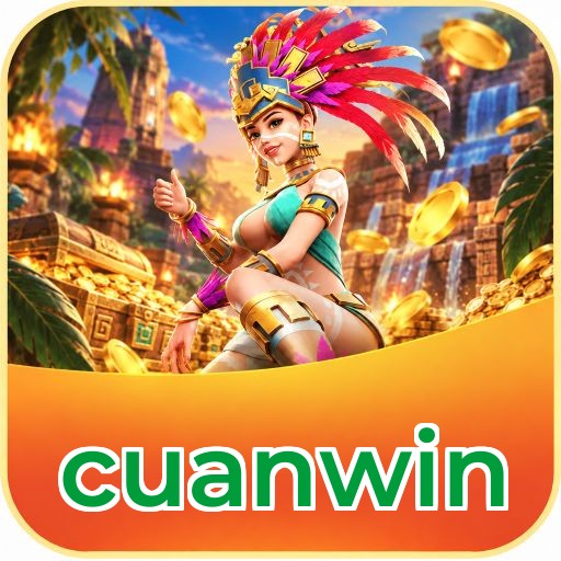 cuanwin