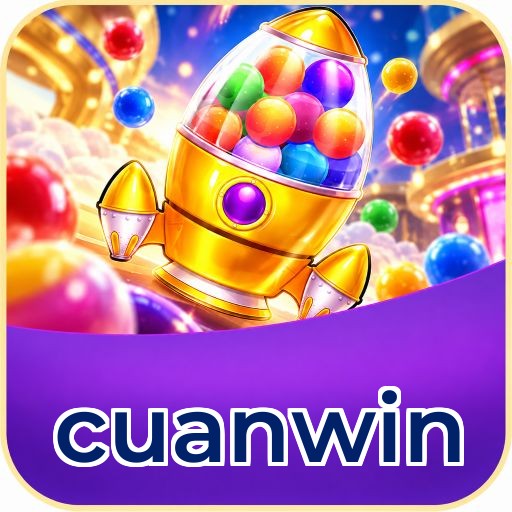 cuanwin