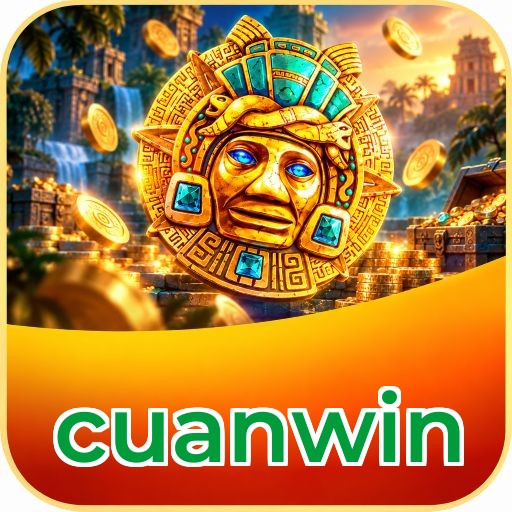 cuanwin