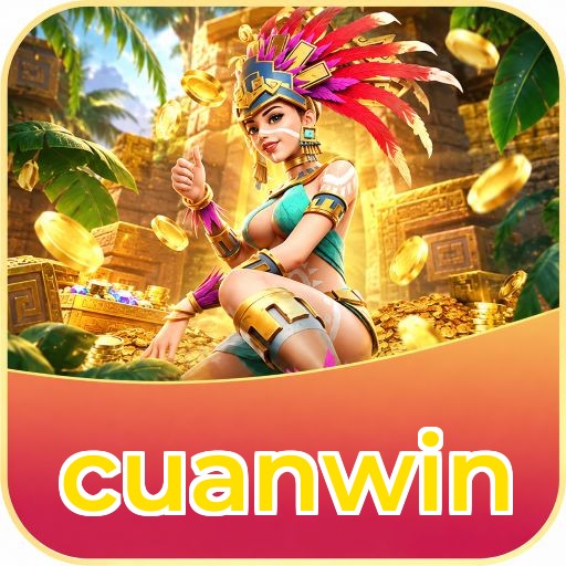 cuanwin
