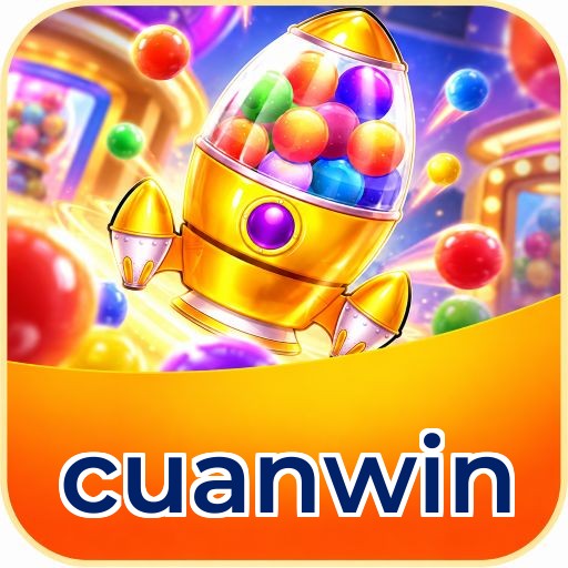cuanwin