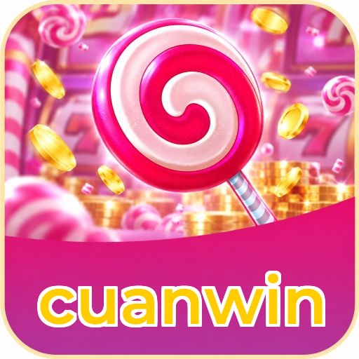 cuanwin