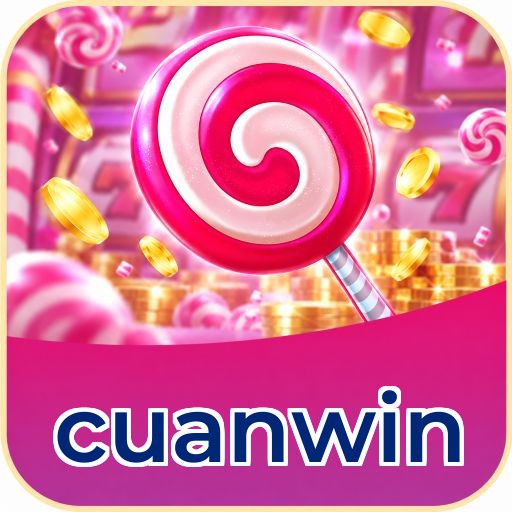 cuanwin