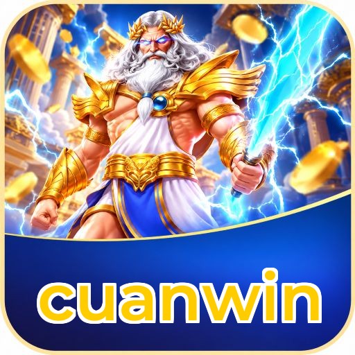 cuanwin