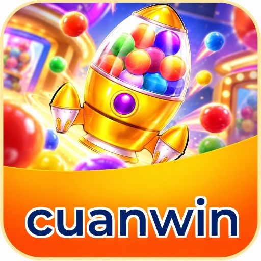 cuanwin