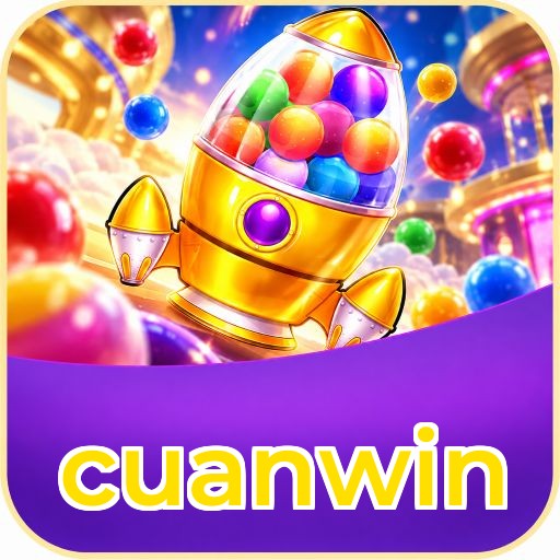 cuanwin