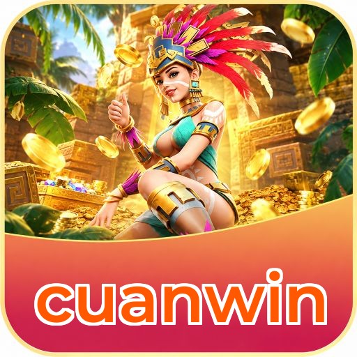 cuanwin