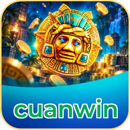 cuanwin