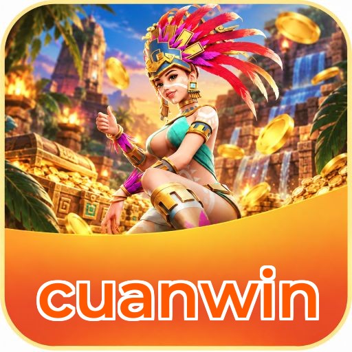 cuanwin
