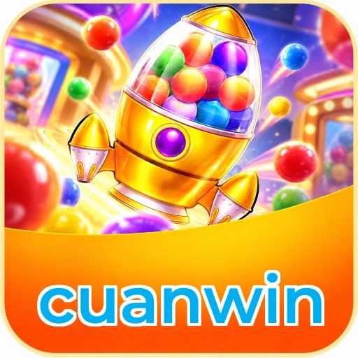 cuanwin