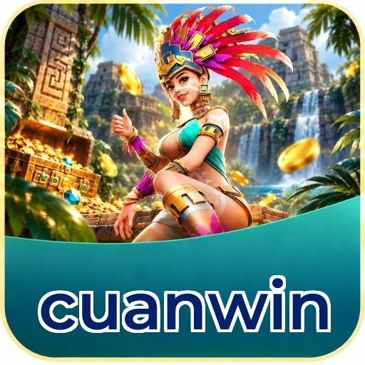cuanwin