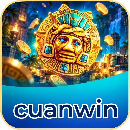 cuanwin