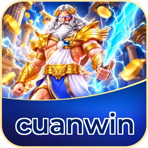 cuanwin