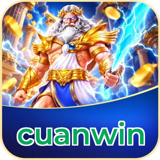 cuanwin