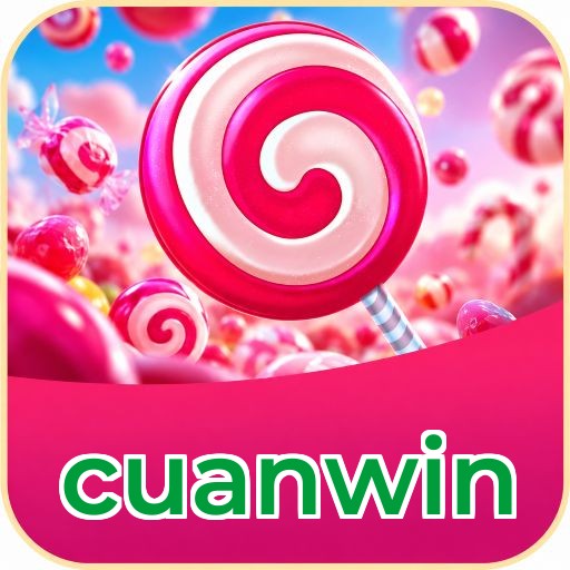 cuanwin