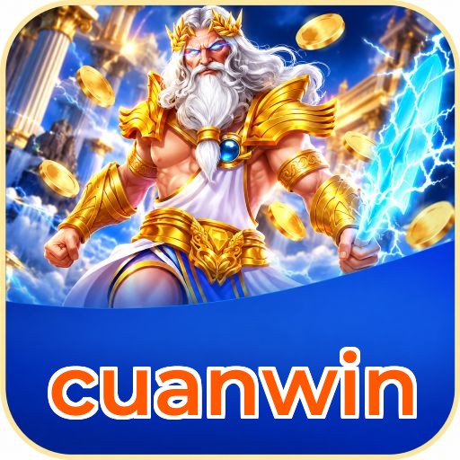 cuanwin