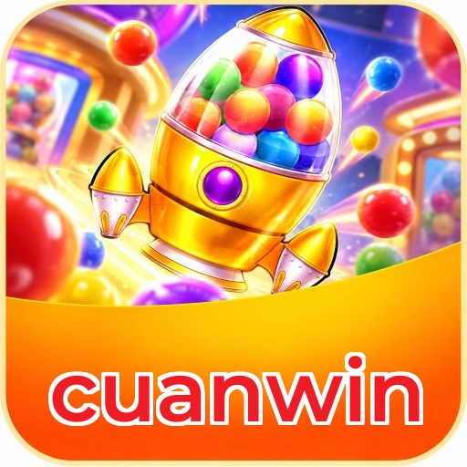 cuanwin