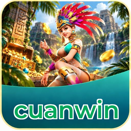 cuanwin